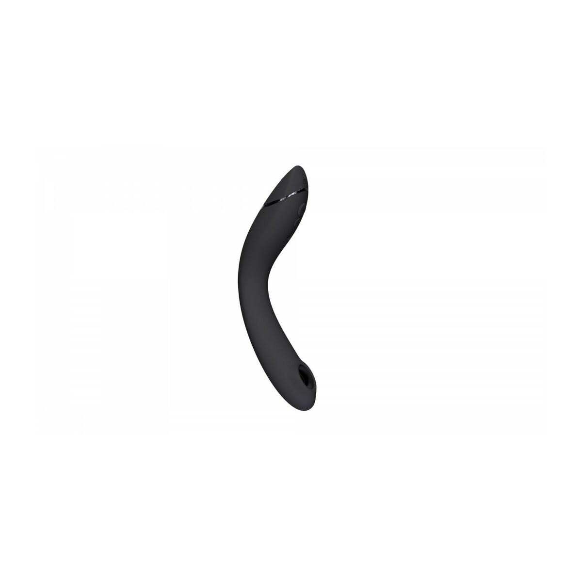 Vibrators Womanizer WOM170-GREY Pelēks